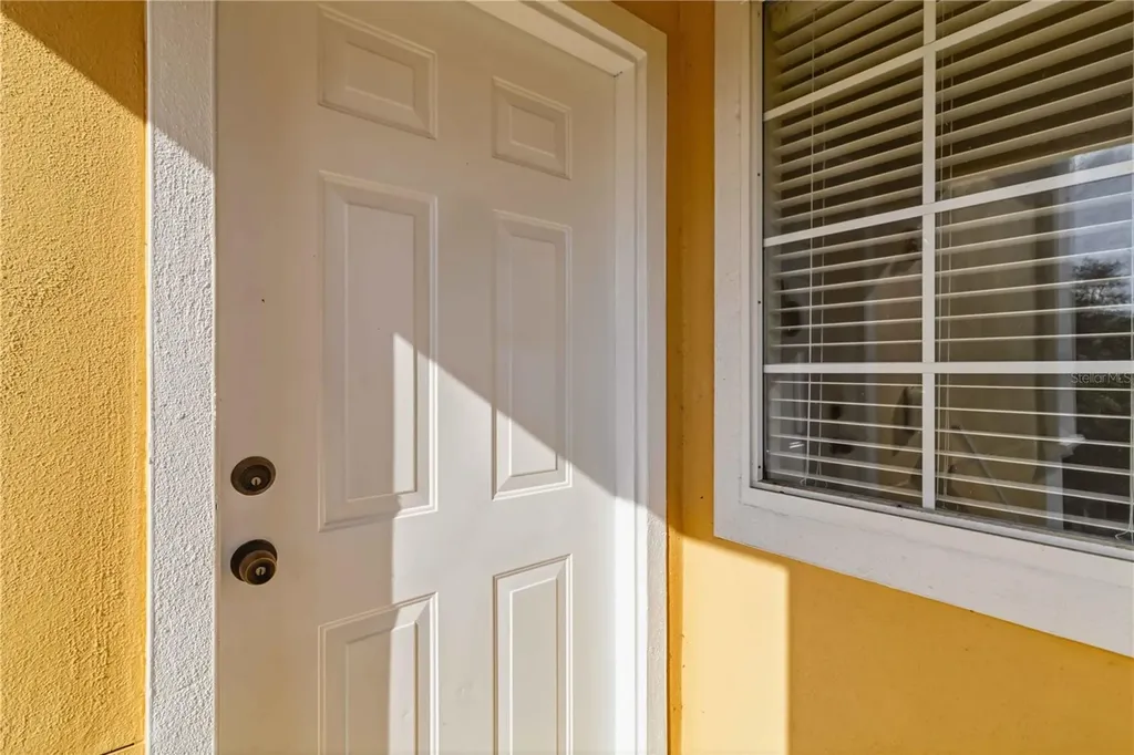 1025 Villagio Circle Sarasota FL 34237