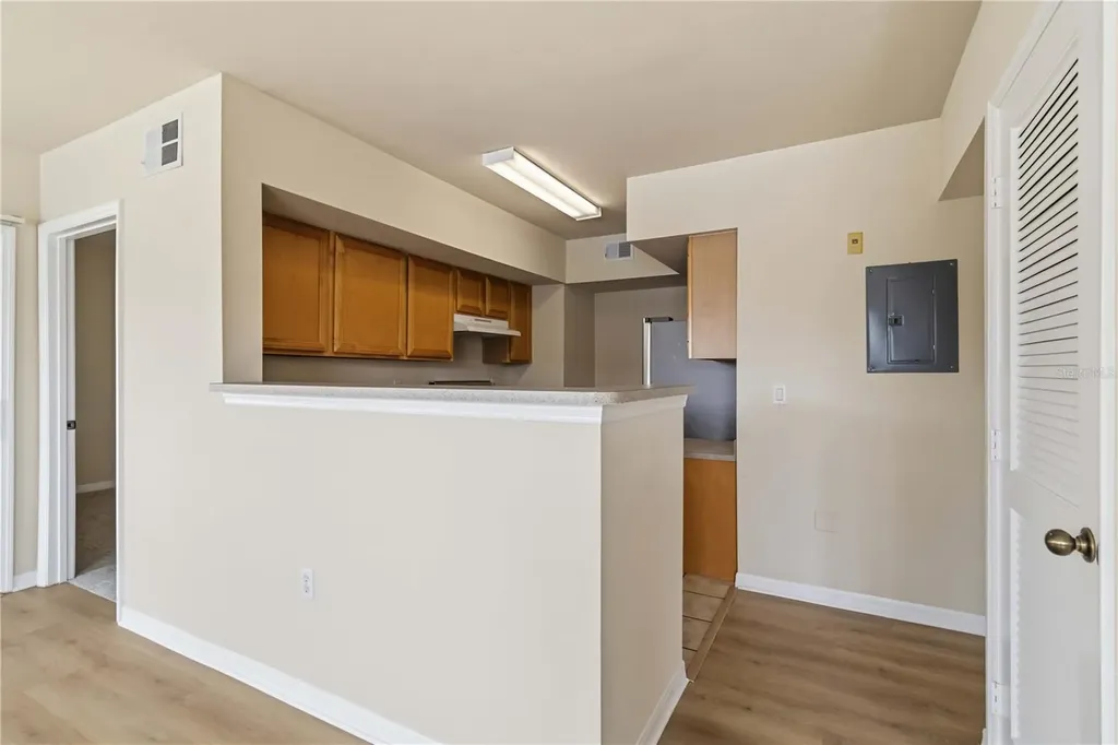 1025 Villagio Circle Sarasota FL 34237