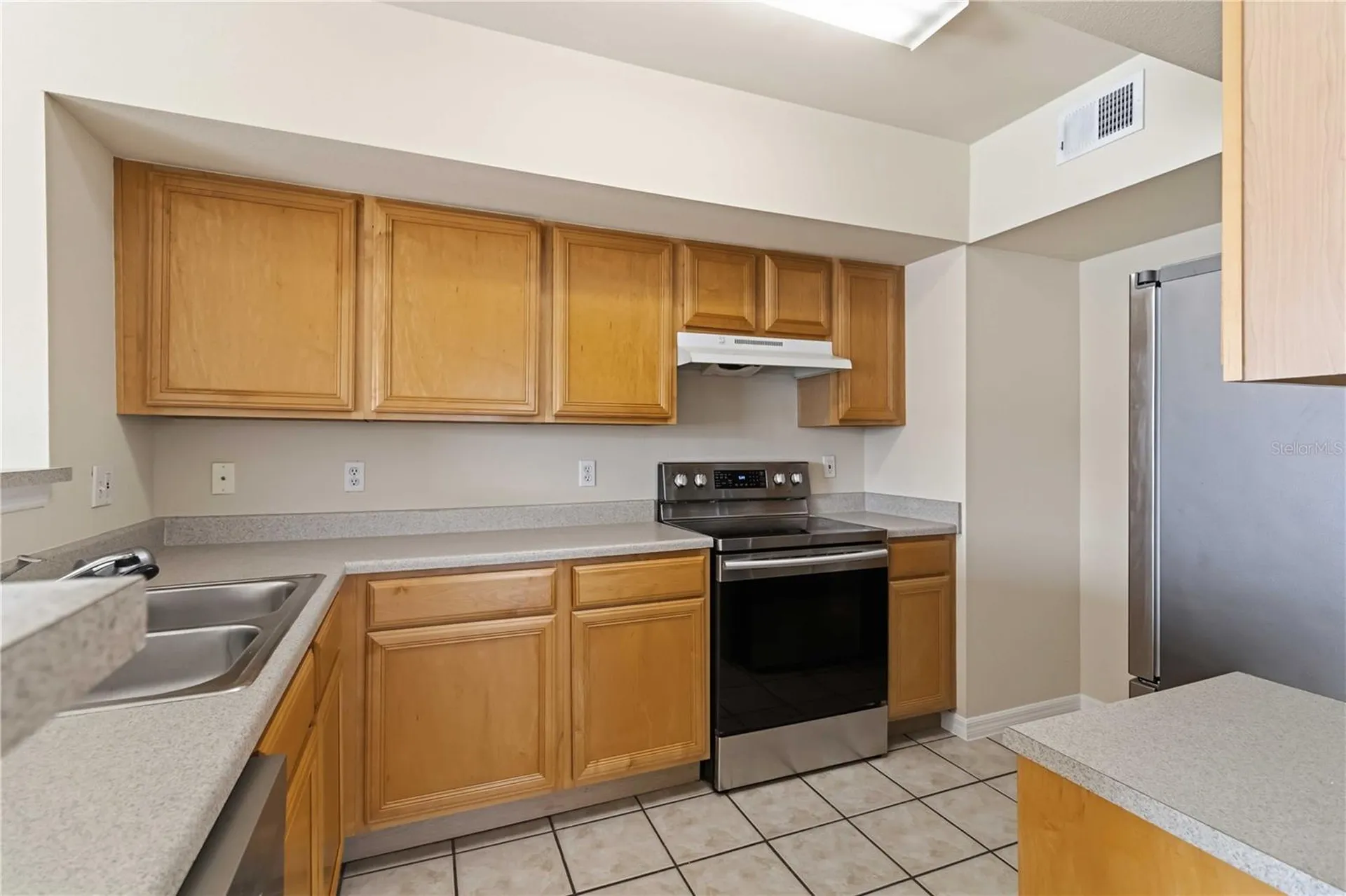 1025 Villagio Circle Sarasota FL 34237