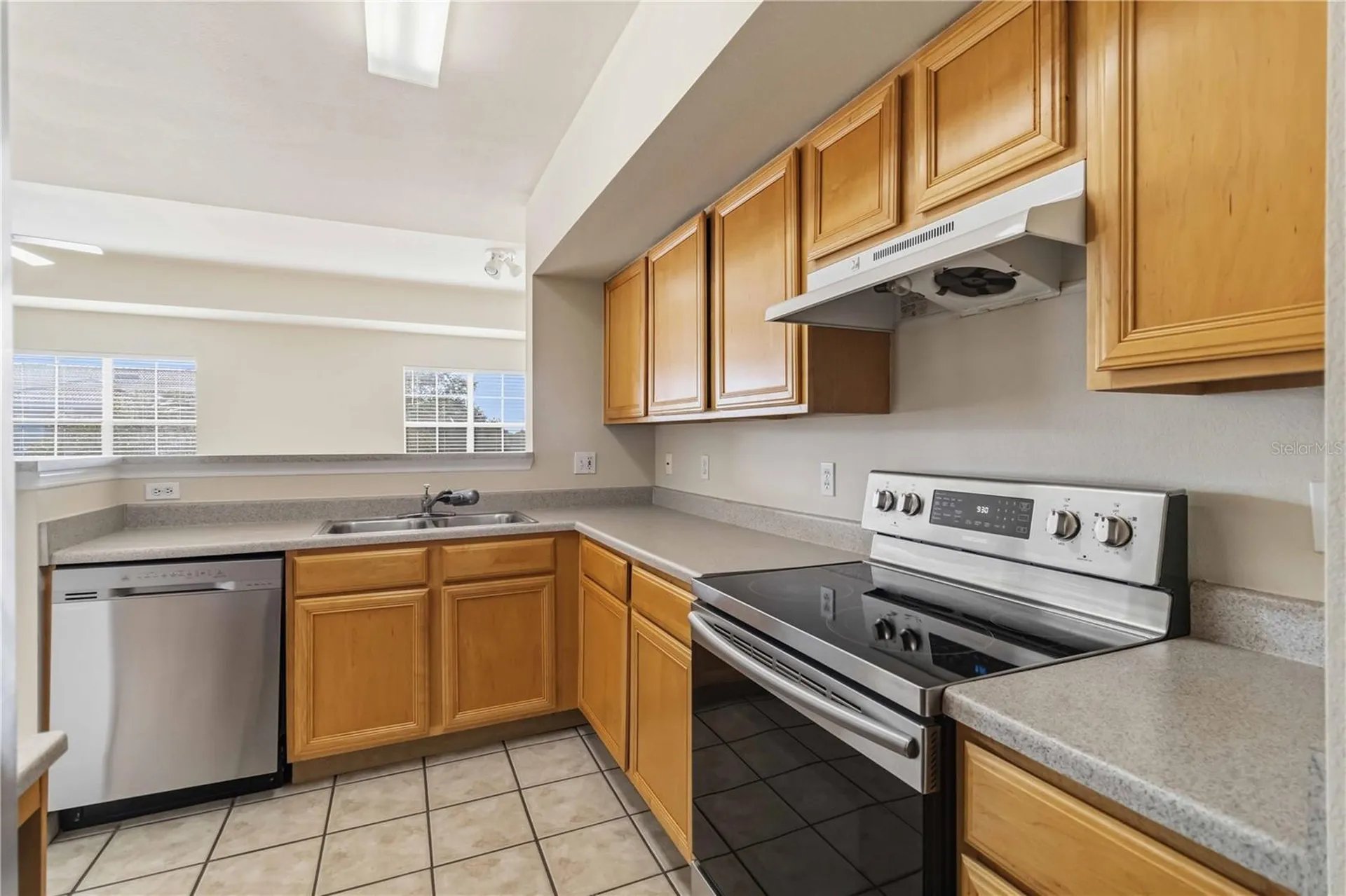1025 Villagio Circle Sarasota FL 34237