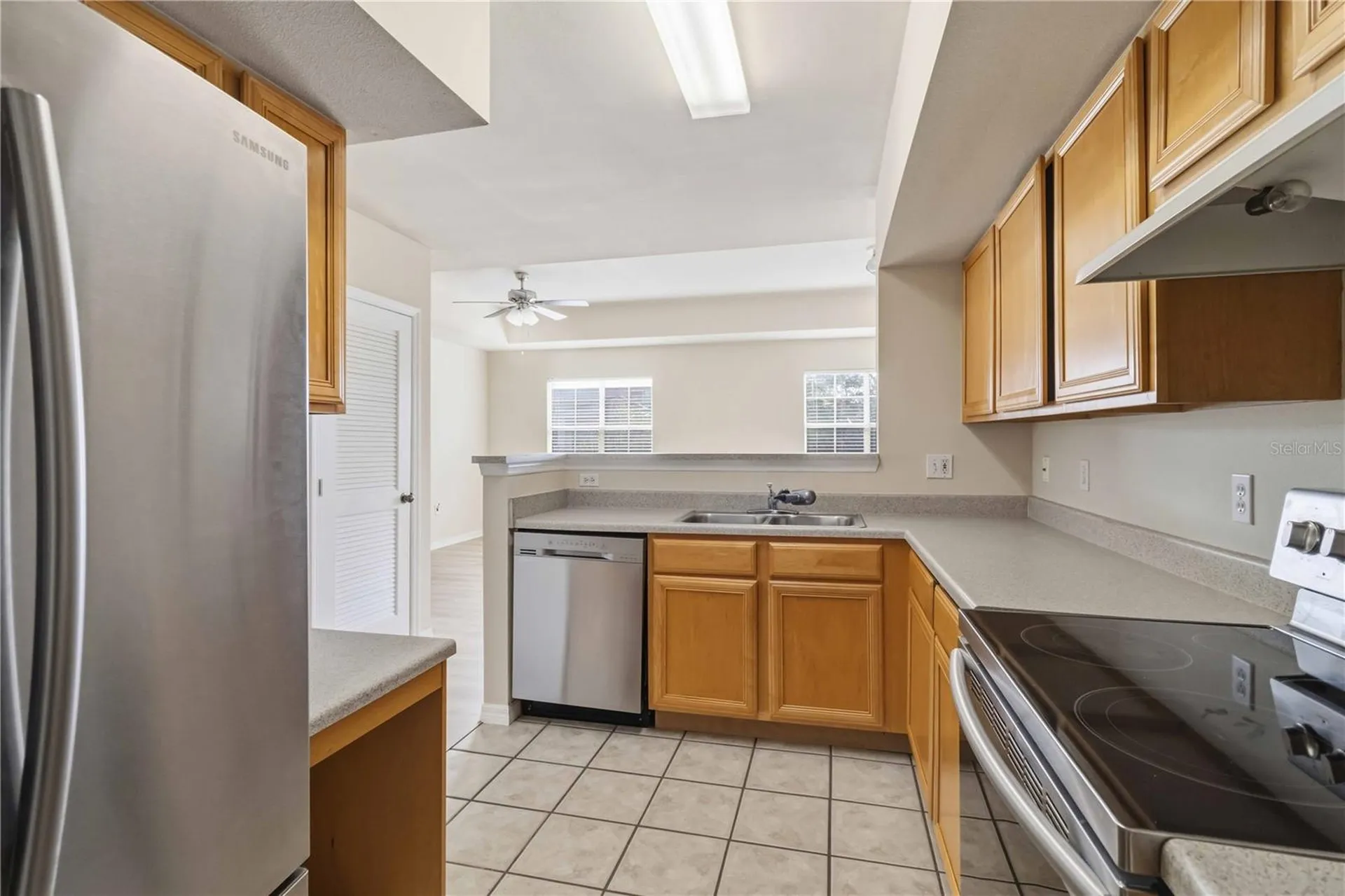 1025 Villagio Circle Sarasota FL 34237