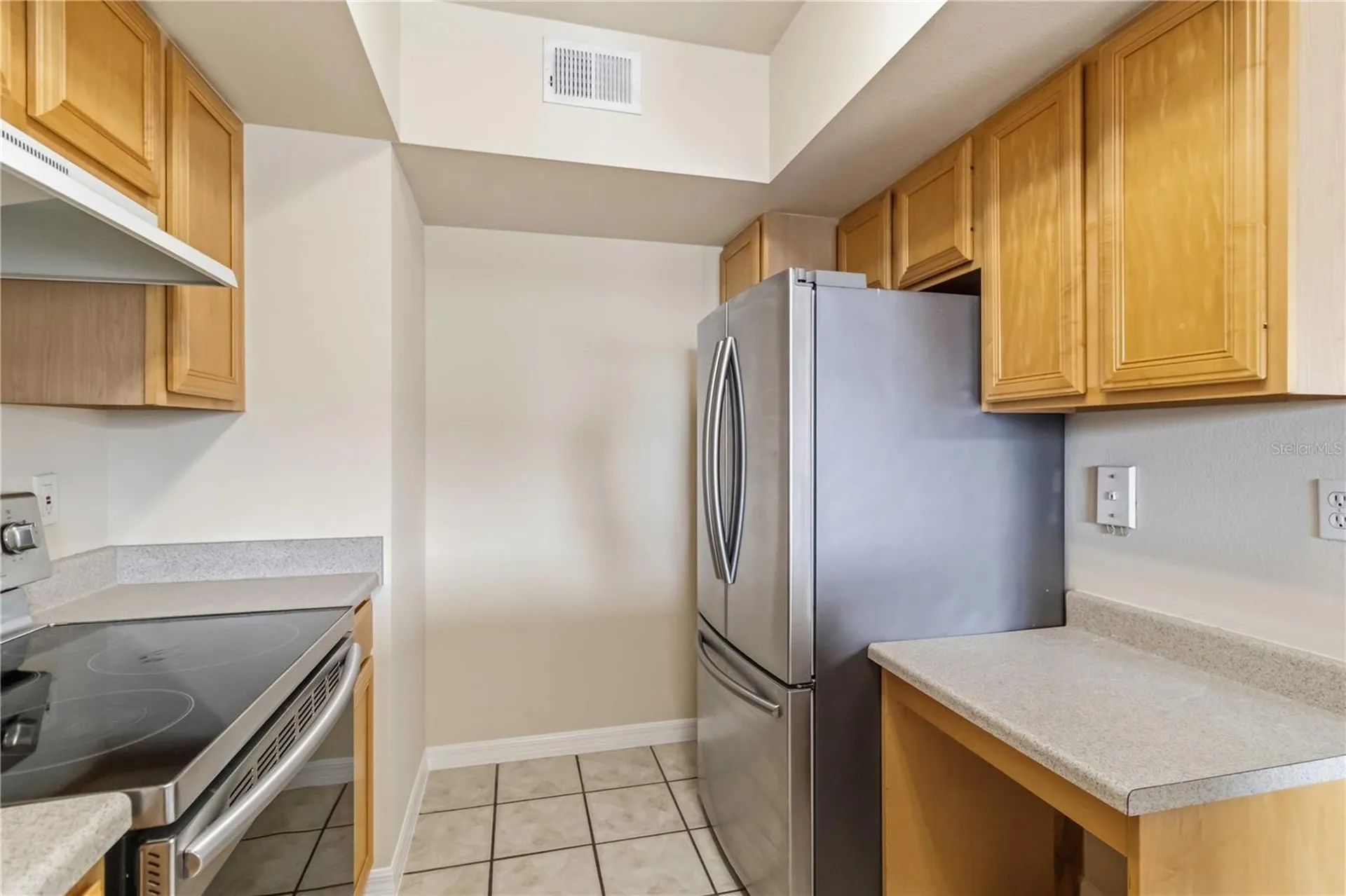 1025 Villagio Circle Sarasota FL 34237