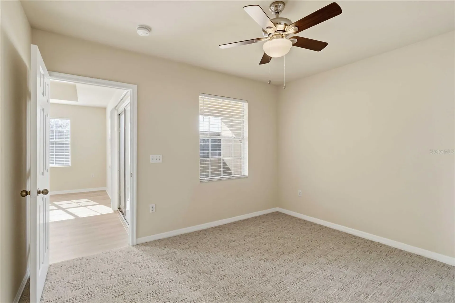 1025 Villagio Circle Sarasota FL 34237