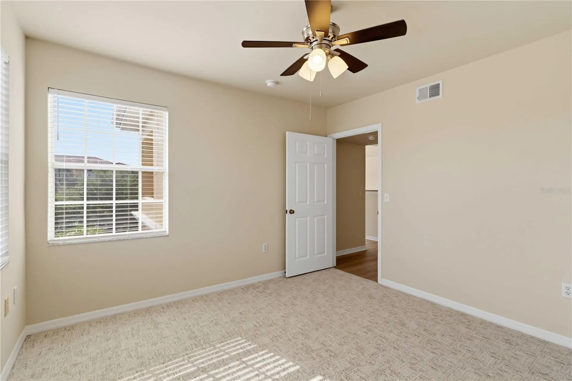 1025 Villagio Circle Sarasota FL 34237