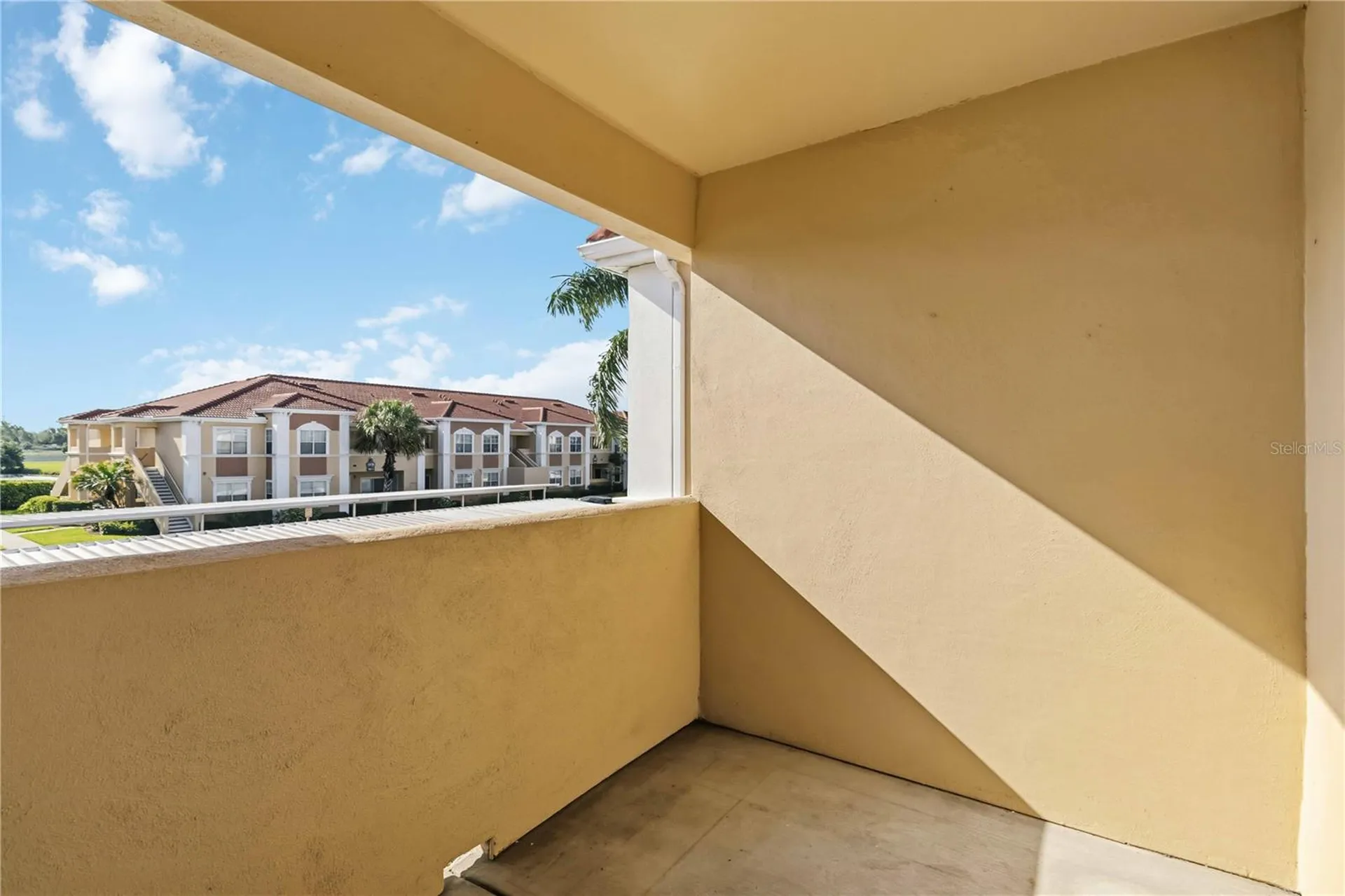 1025 Villagio Circle Sarasota FL 34237