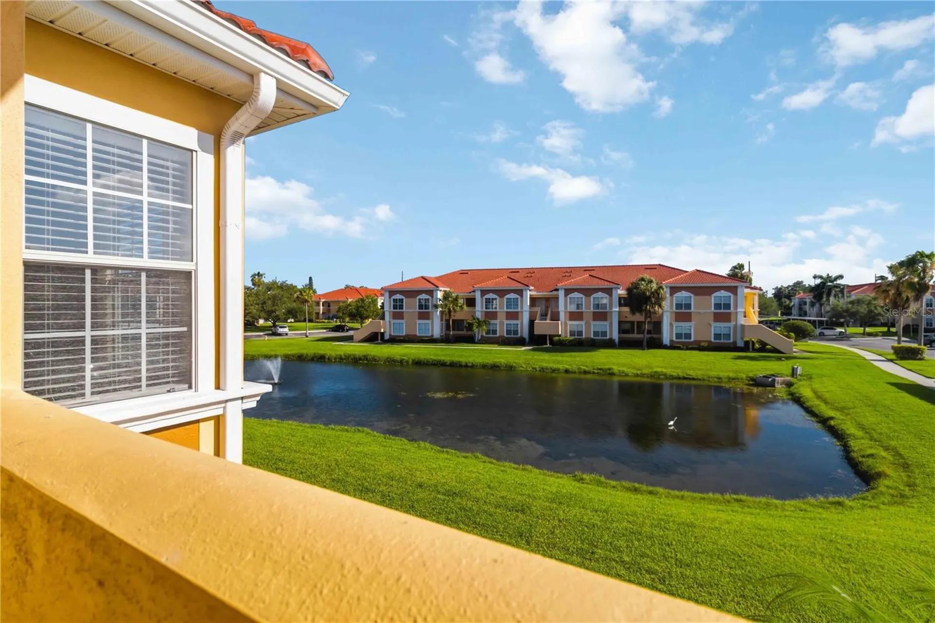 1025 Villagio Circle Sarasota FL 34237