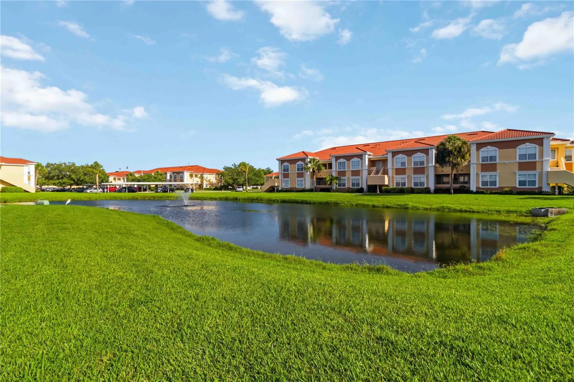 1025 Villagio Circle Sarasota FL 34237