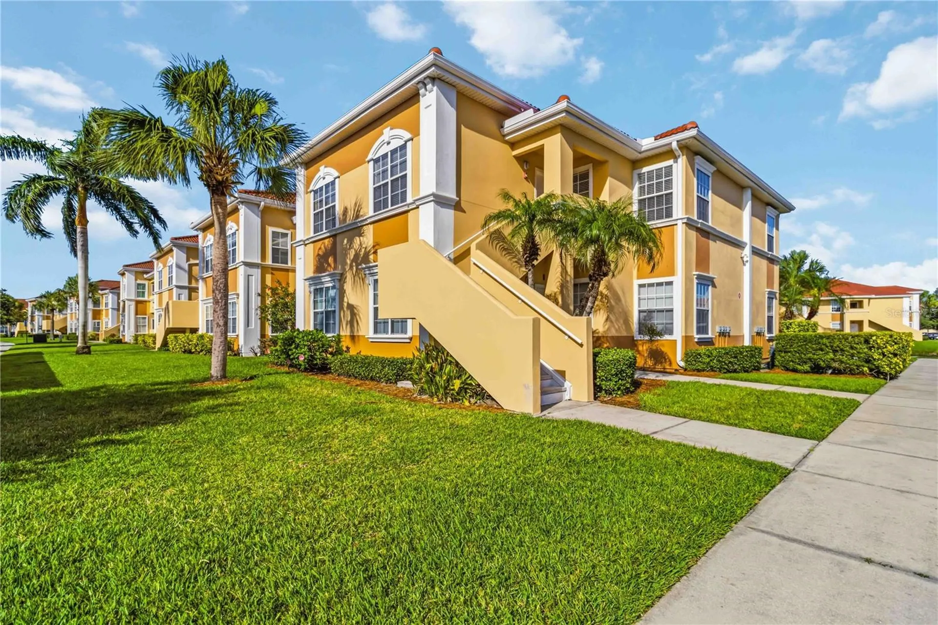 1025 Villagio Circle Sarasota FL 34237