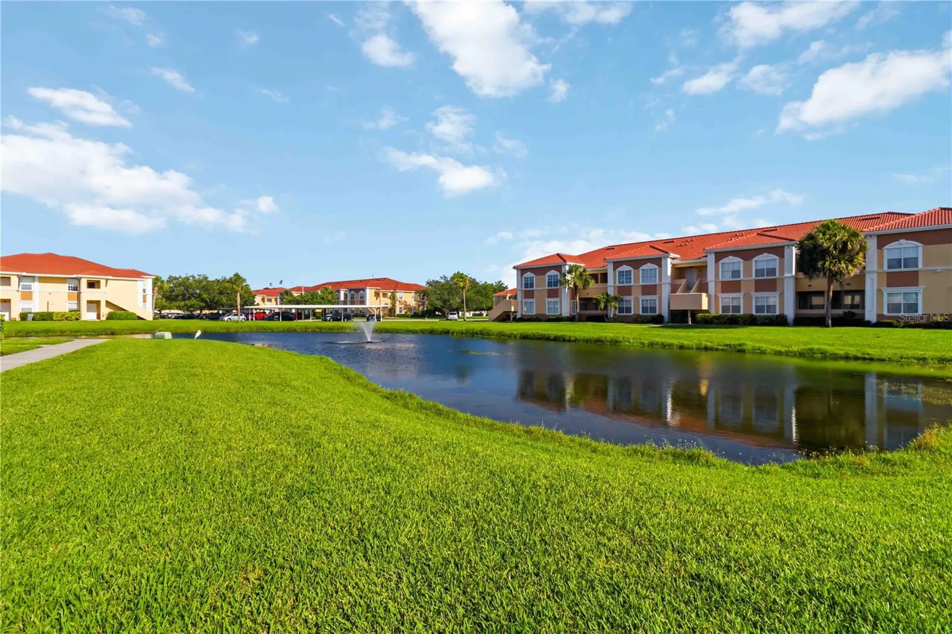 1025 Villagio Circle Sarasota FL 34237
