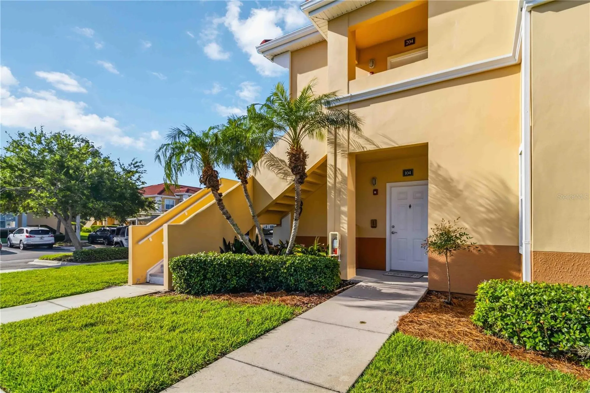 1025 Villagio Circle Sarasota FL 34237