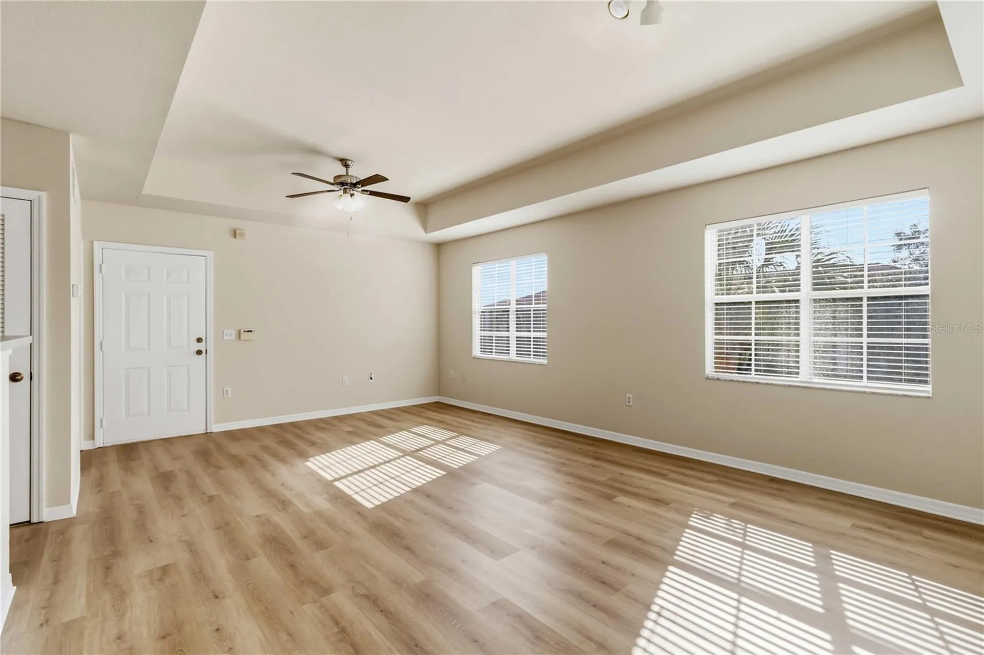 1025 Villagio Circle Sarasota FL 34237