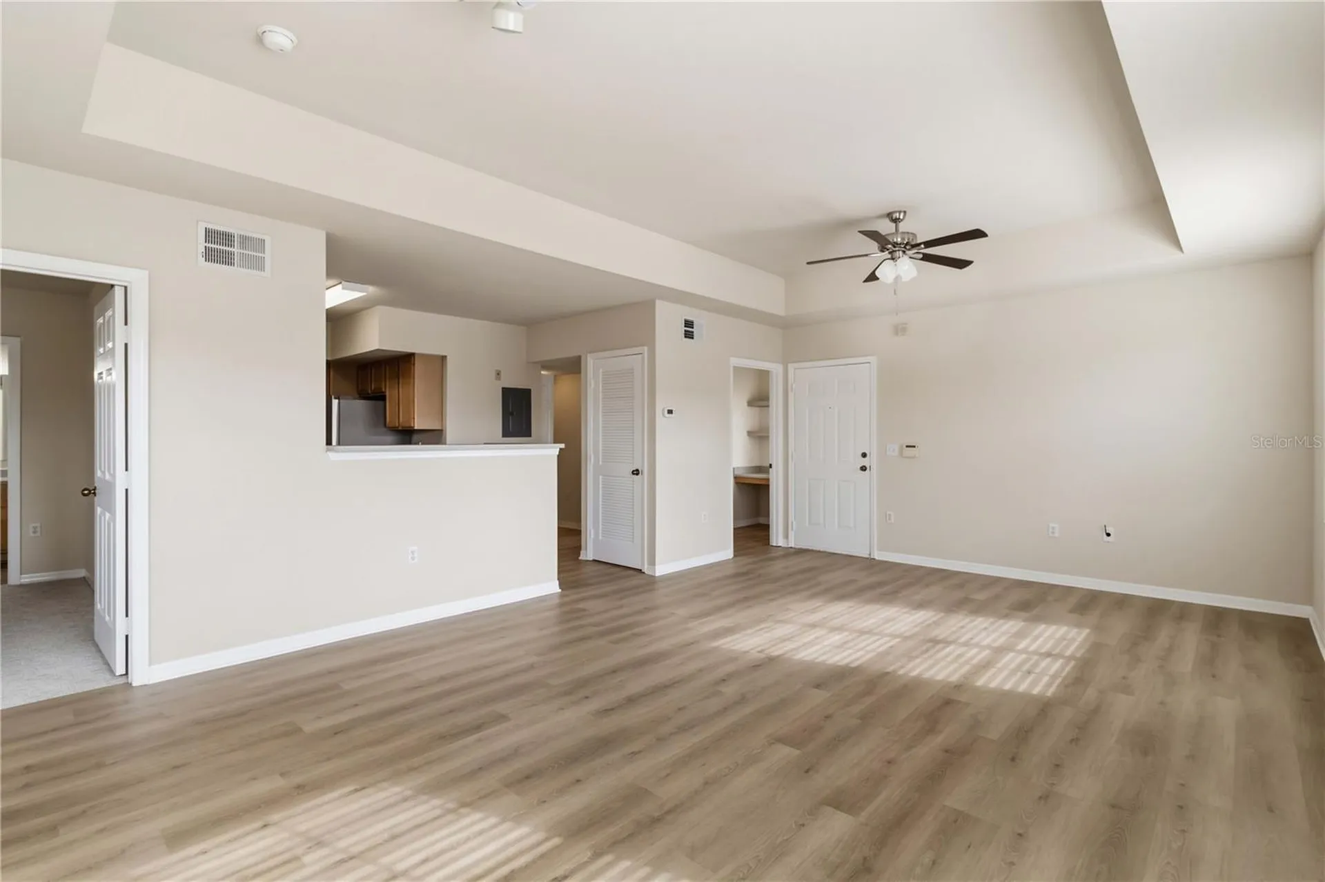 1025 Villagio Circle Sarasota FL 34237