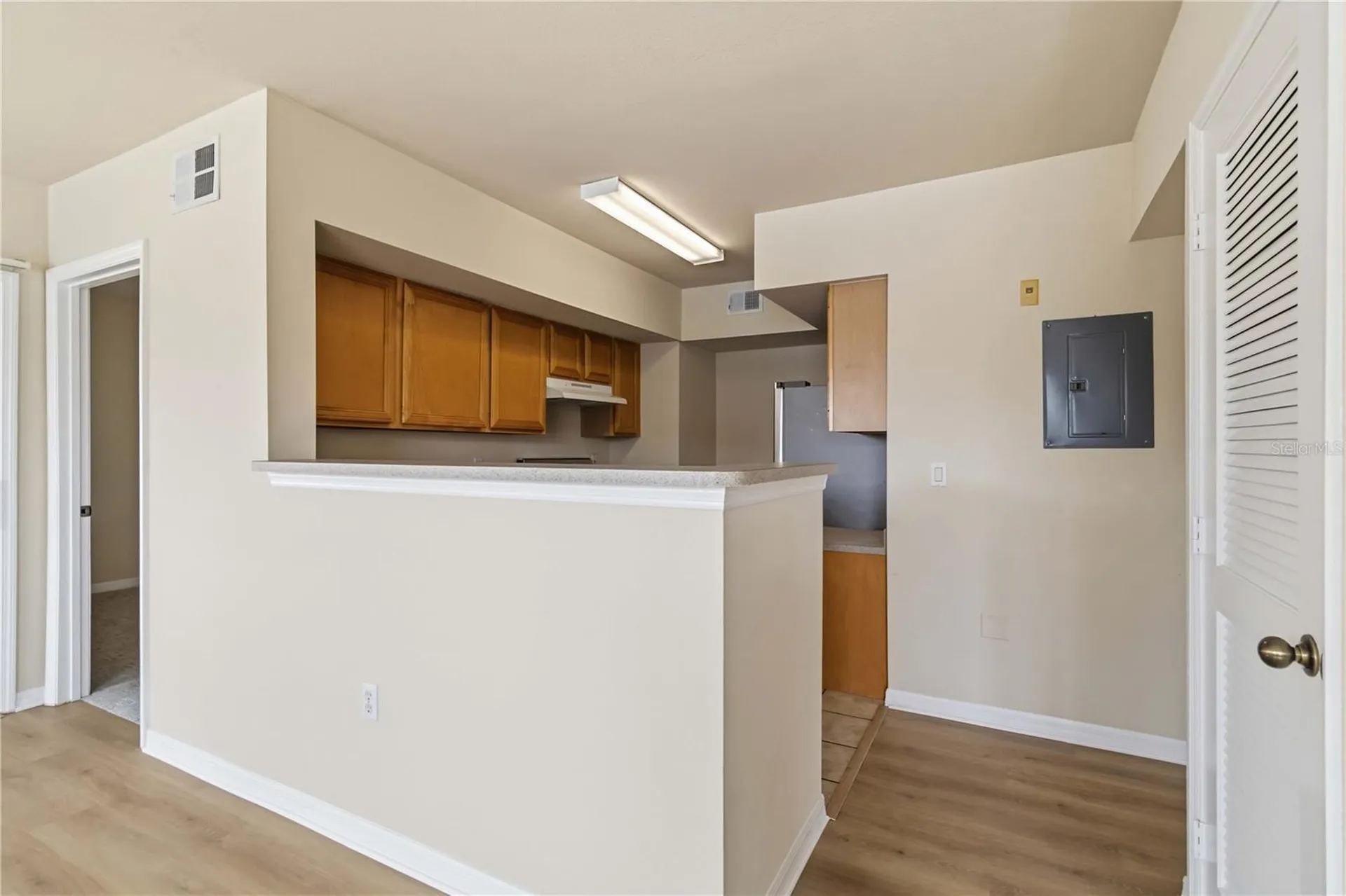 1025 Villagio Circle Sarasota FL 34237