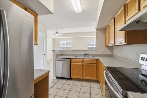 1025 Villagio Circle Sarasota FL 34237