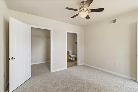 1025 Villagio Circle Sarasota FL 34237