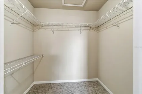1025 Villagio Circle Sarasota FL 34237