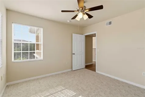 1025 Villagio Circle Sarasota FL 34237