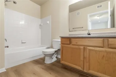 1025 Villagio Circle Sarasota FL 34237
