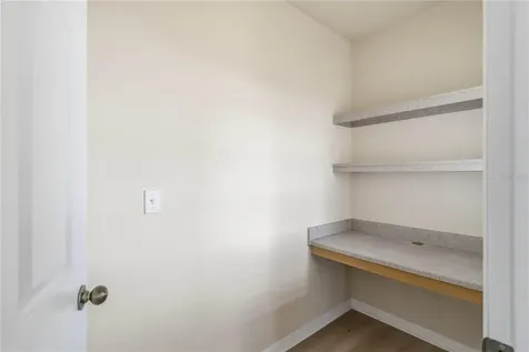 1025 Villagio Circle Sarasota FL 34237