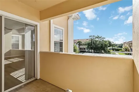 1025 Villagio Circle Sarasota FL 34237