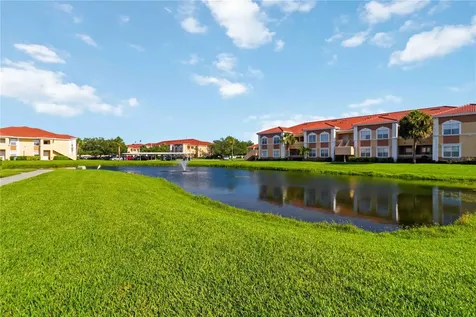 1025 Villagio Circle Sarasota FL 34237