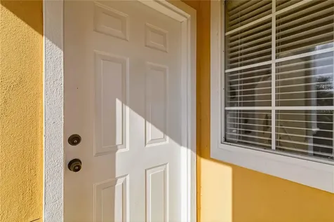 1025 Villagio Circle Sarasota FL 34237