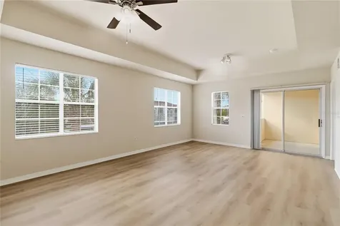 1025 Villagio Circle Sarasota FL 34237