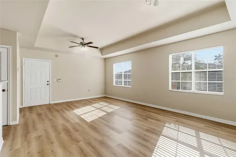 1025 Villagio Circle Sarasota FL 34237