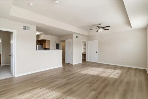 1025 Villagio Circle Sarasota FL 34237