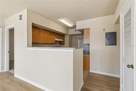 1025 Villagio Circle Sarasota FL 34237