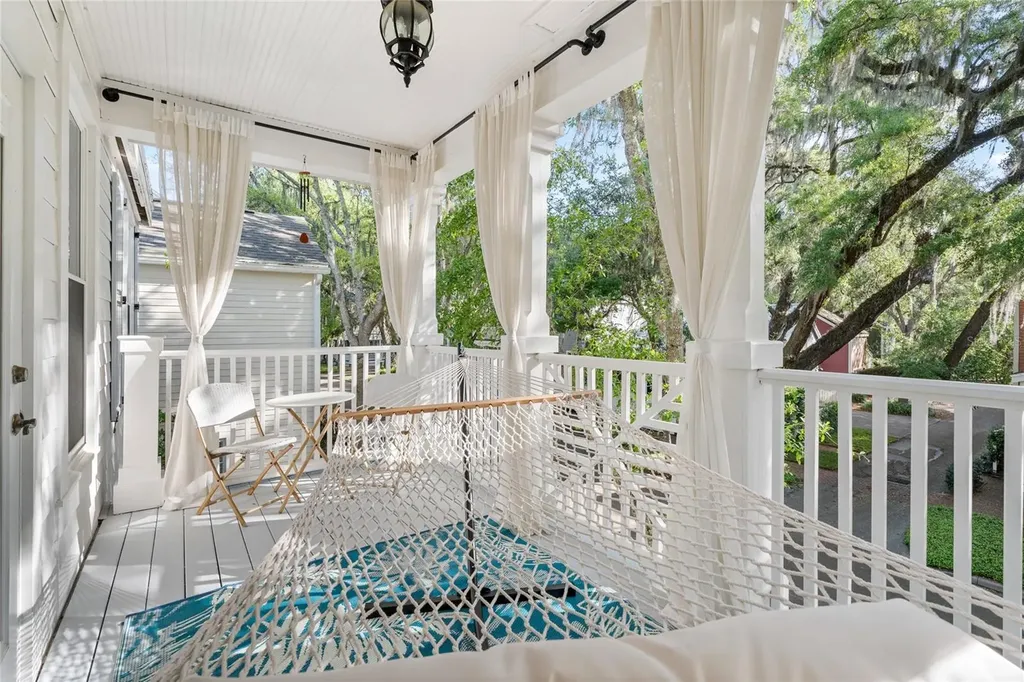 4924 SW 91st Drive Gainesville FL 32608