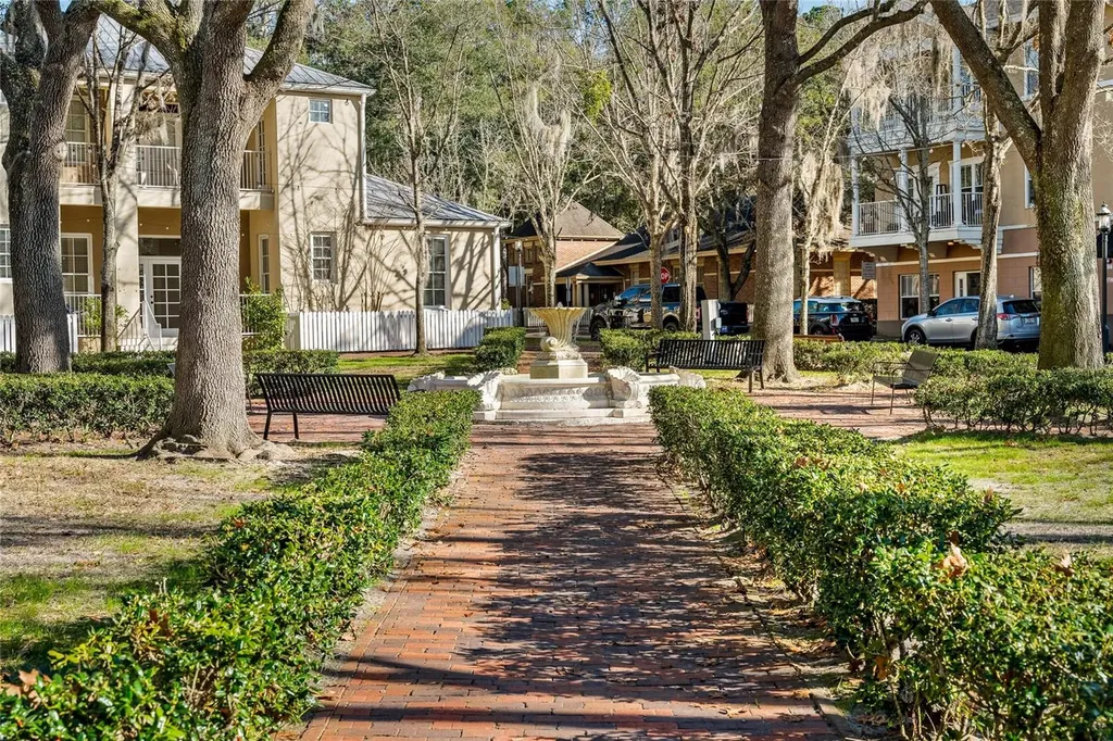 4924 SW 91st Drive Gainesville FL 32608