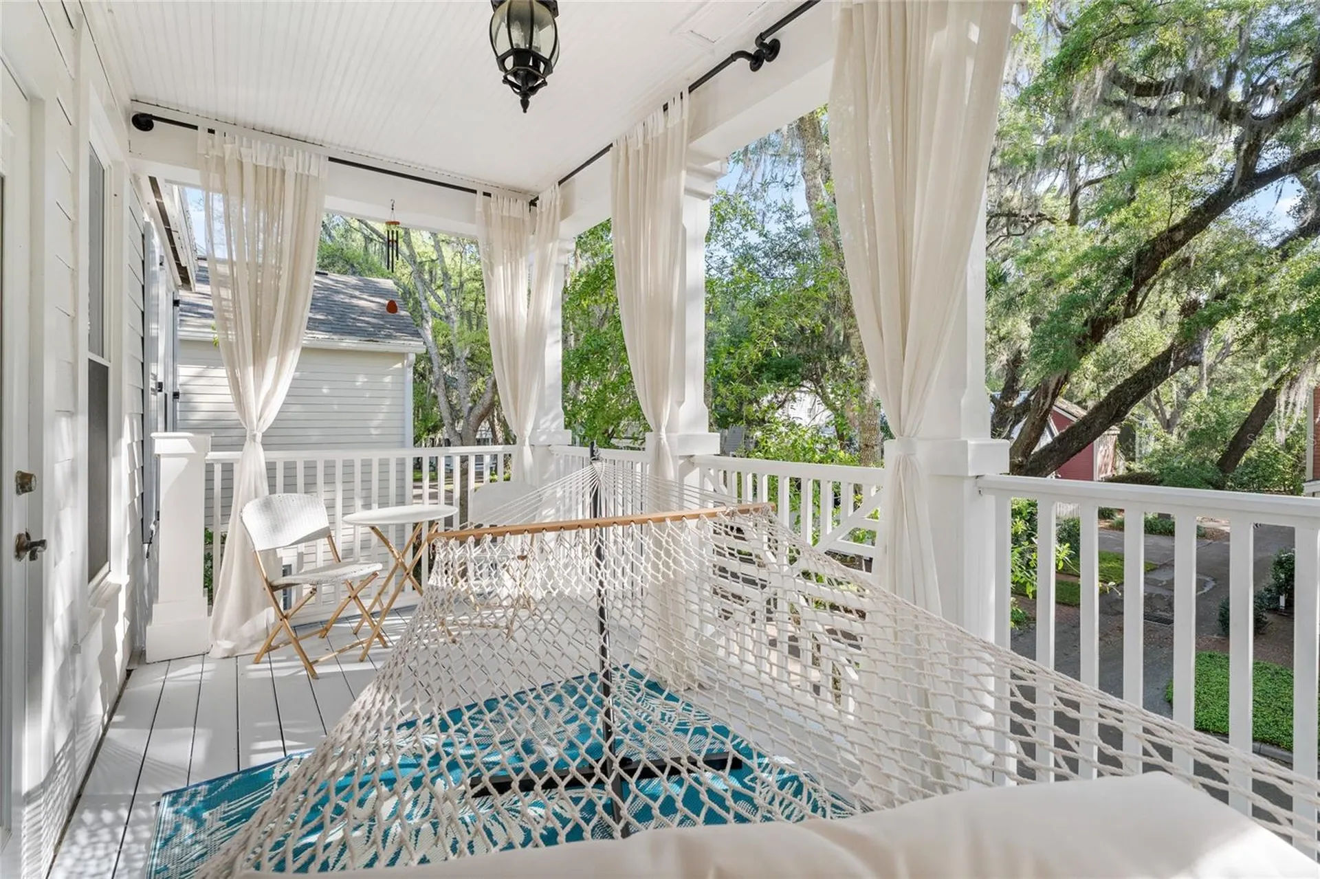 4924 SW 91st Drive Gainesville FL 32608