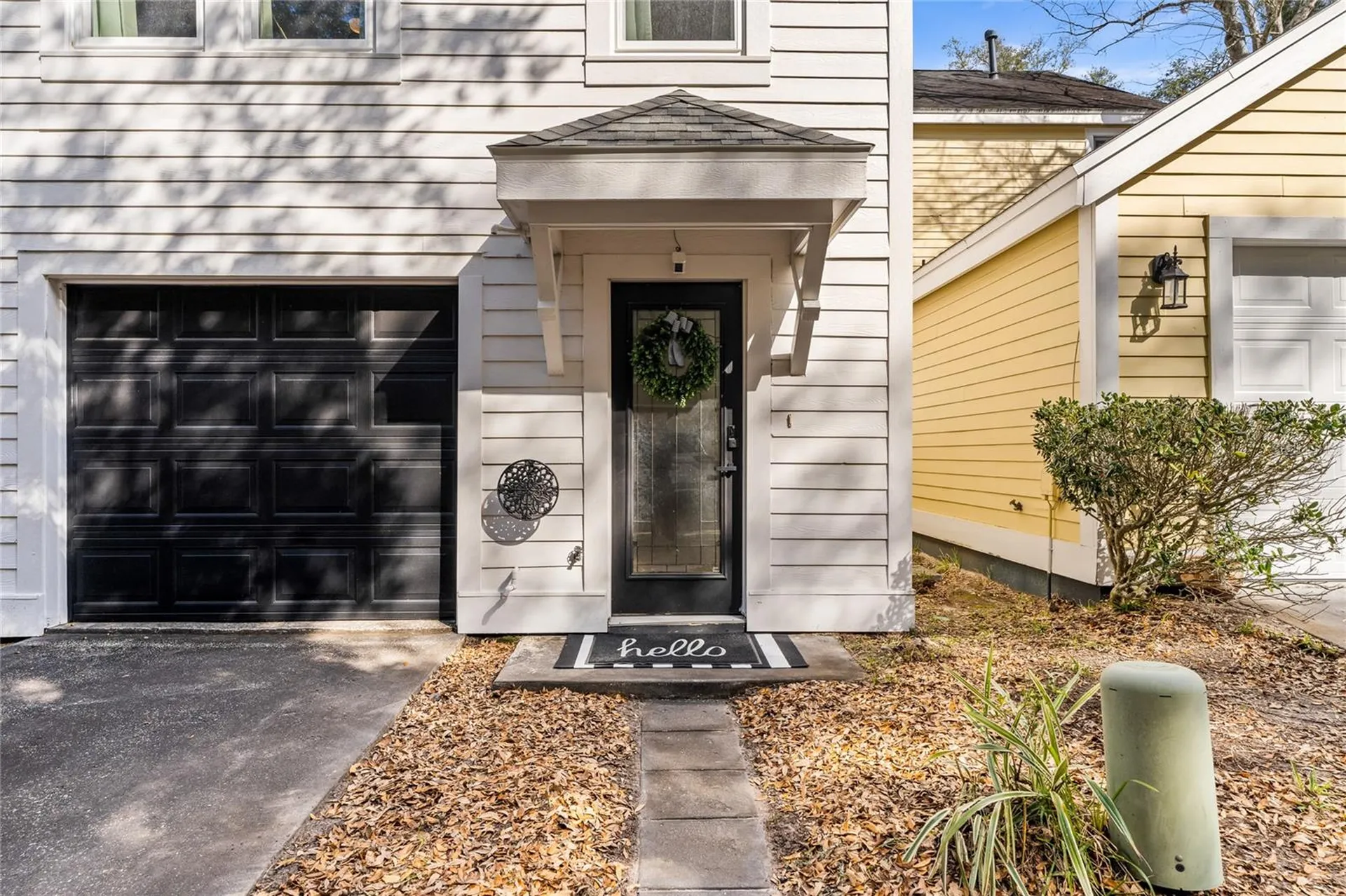4924 SW 91st Drive Gainesville FL 32608