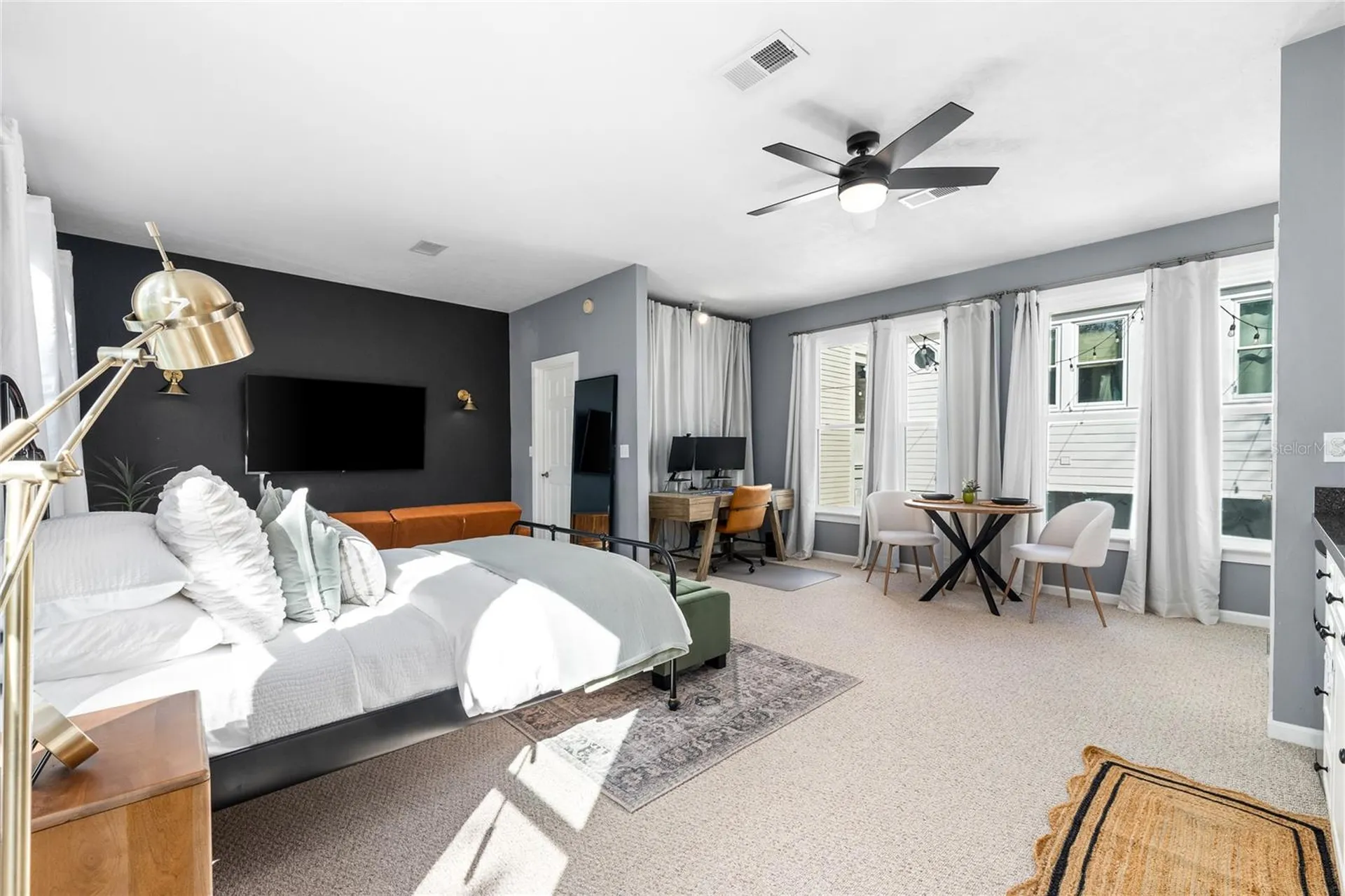 4924 SW 91st Drive Gainesville FL 32608