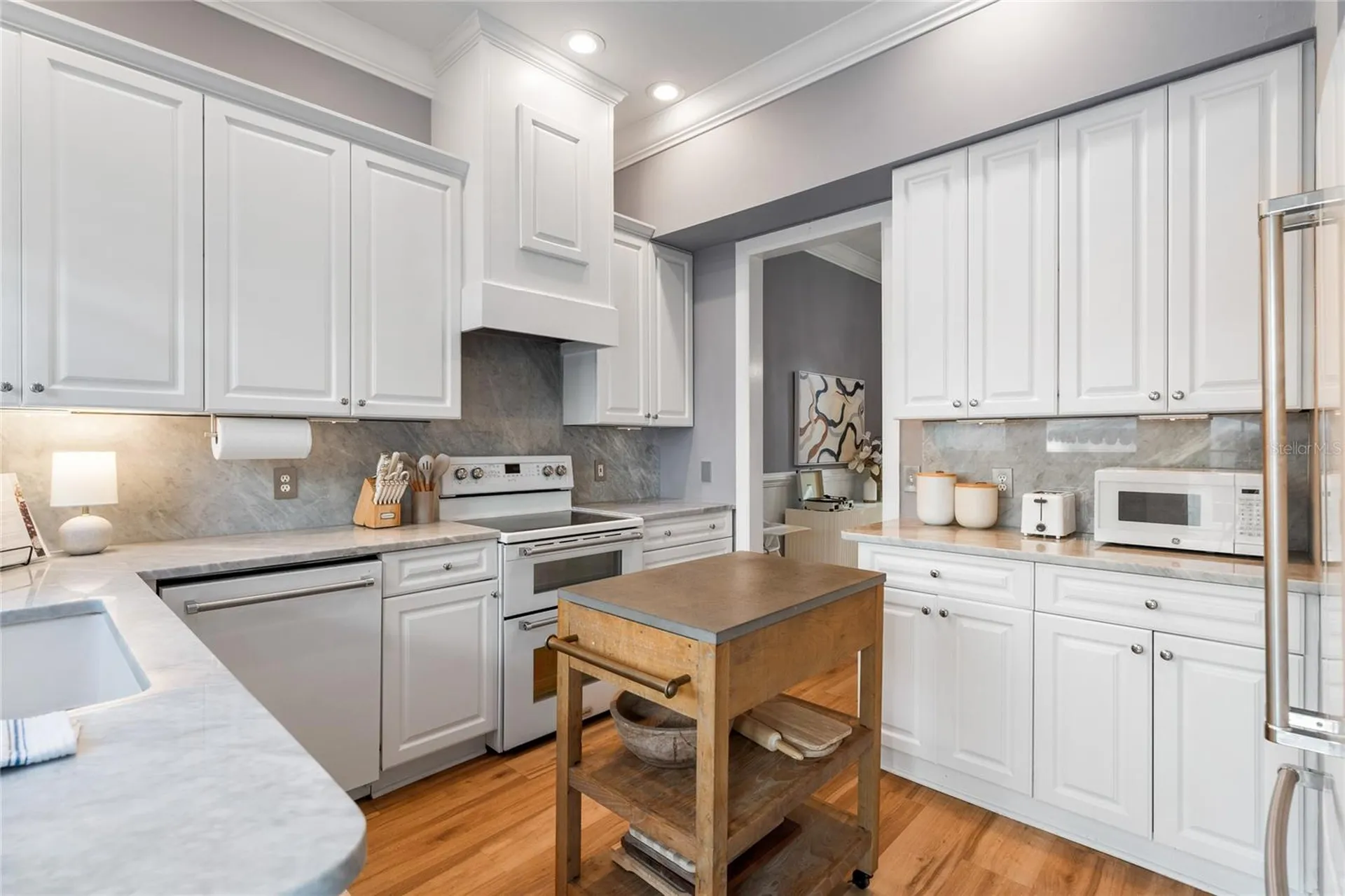 4924 SW 91st Drive Gainesville FL 32608