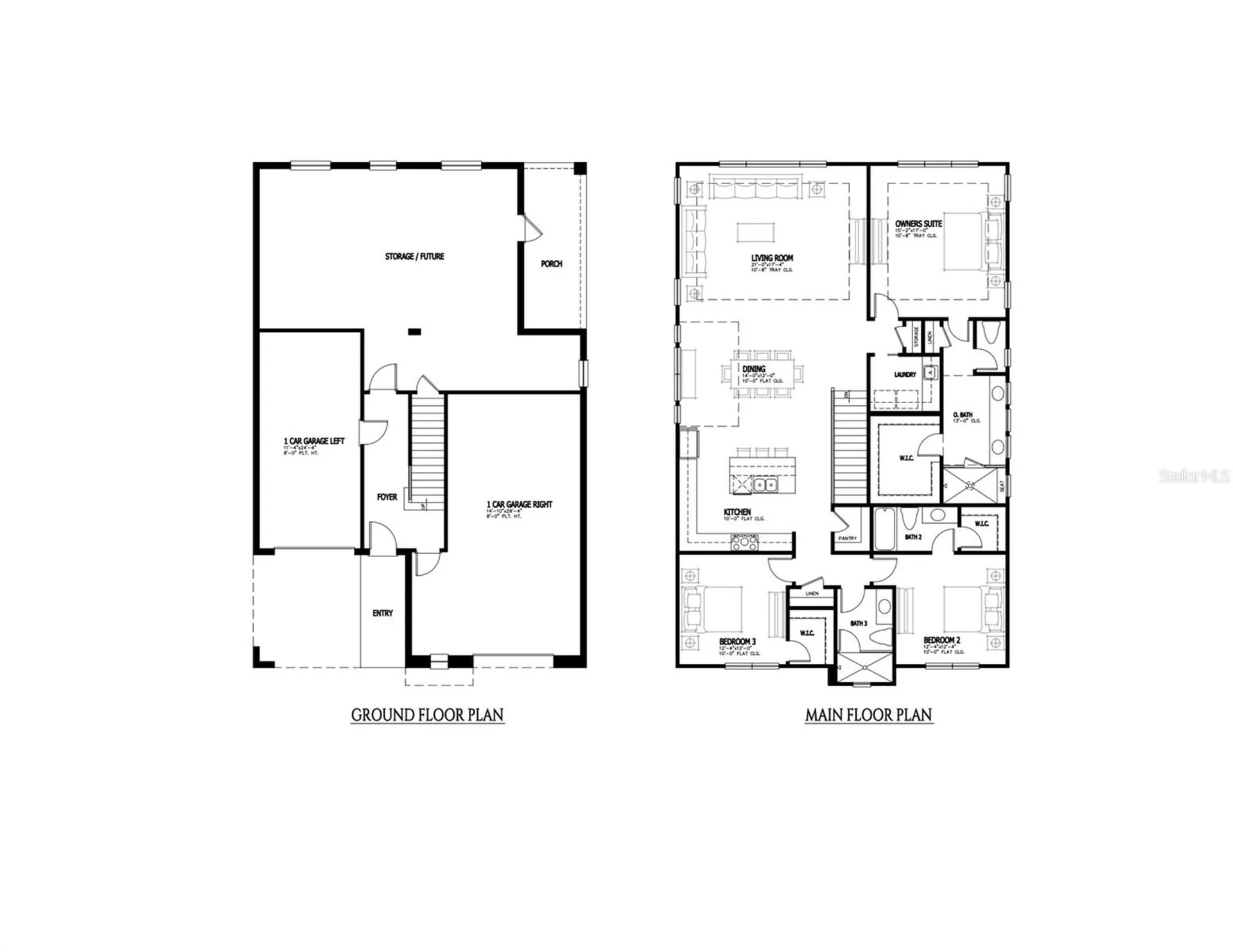1835 New Hampshire Avenue NE St Petersburg FL 33703