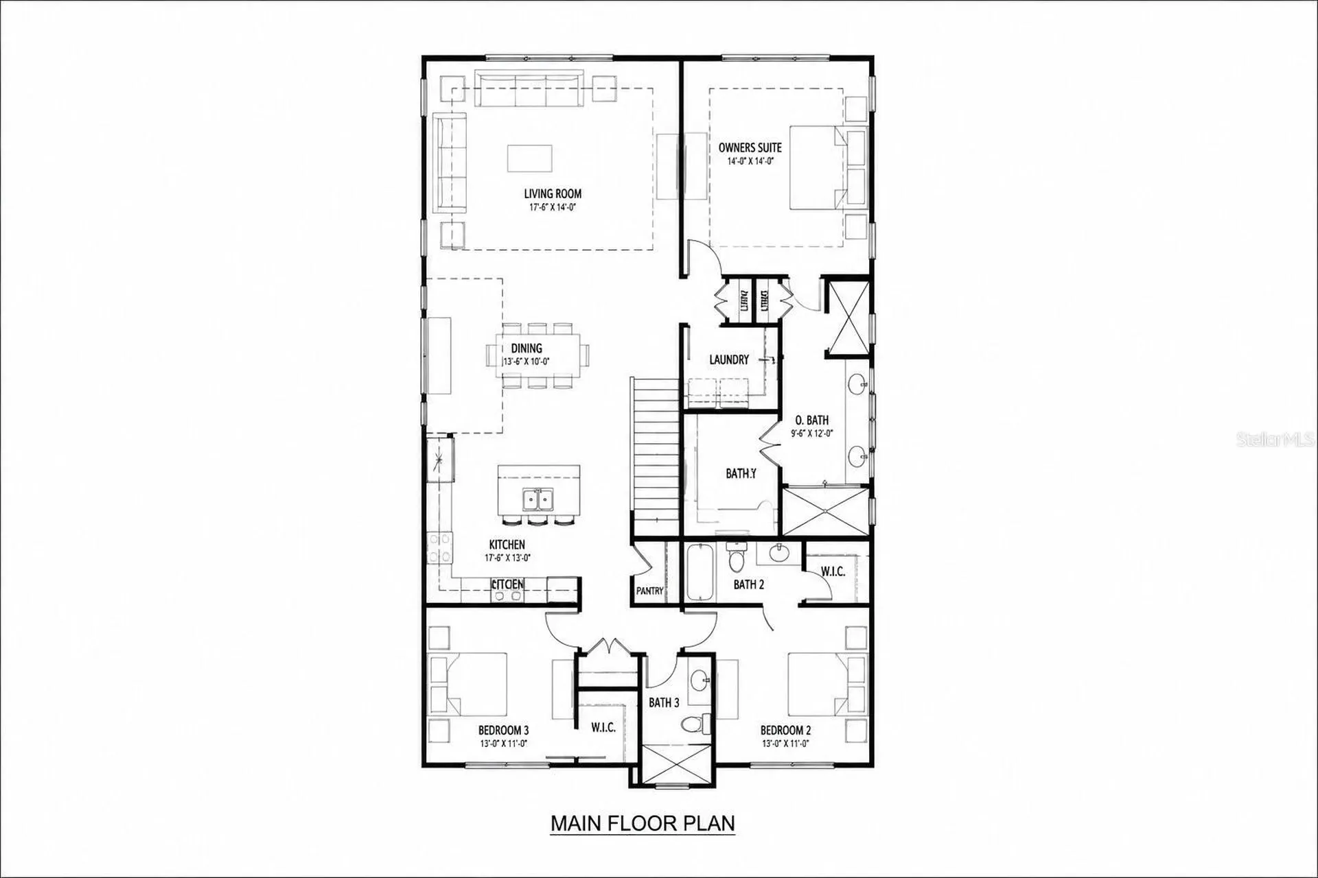 1835 New Hampshire Avenue NE St Petersburg FL 33703