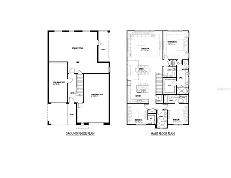1835 New Hampshire Avenue NE St Petersburg FL 33703