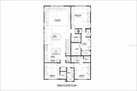 1835 New Hampshire Avenue NE St Petersburg FL 33703