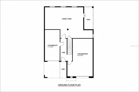 1835 New Hampshire Avenue NE St Petersburg FL 33703