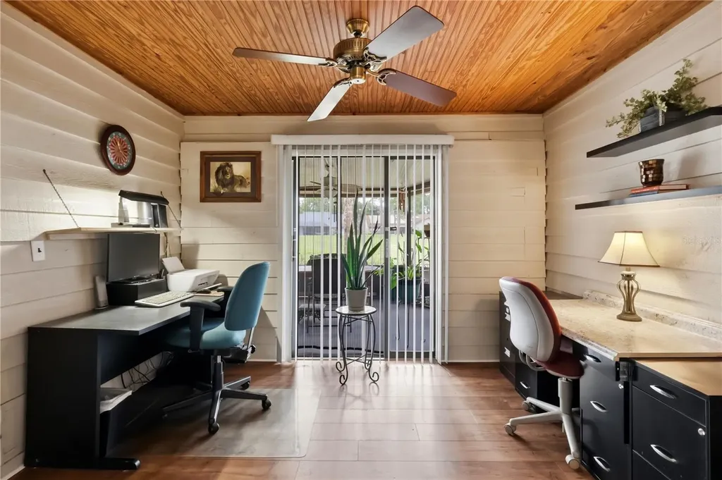 35086 Whispering Oaks Boulevard Dade City FL 33523