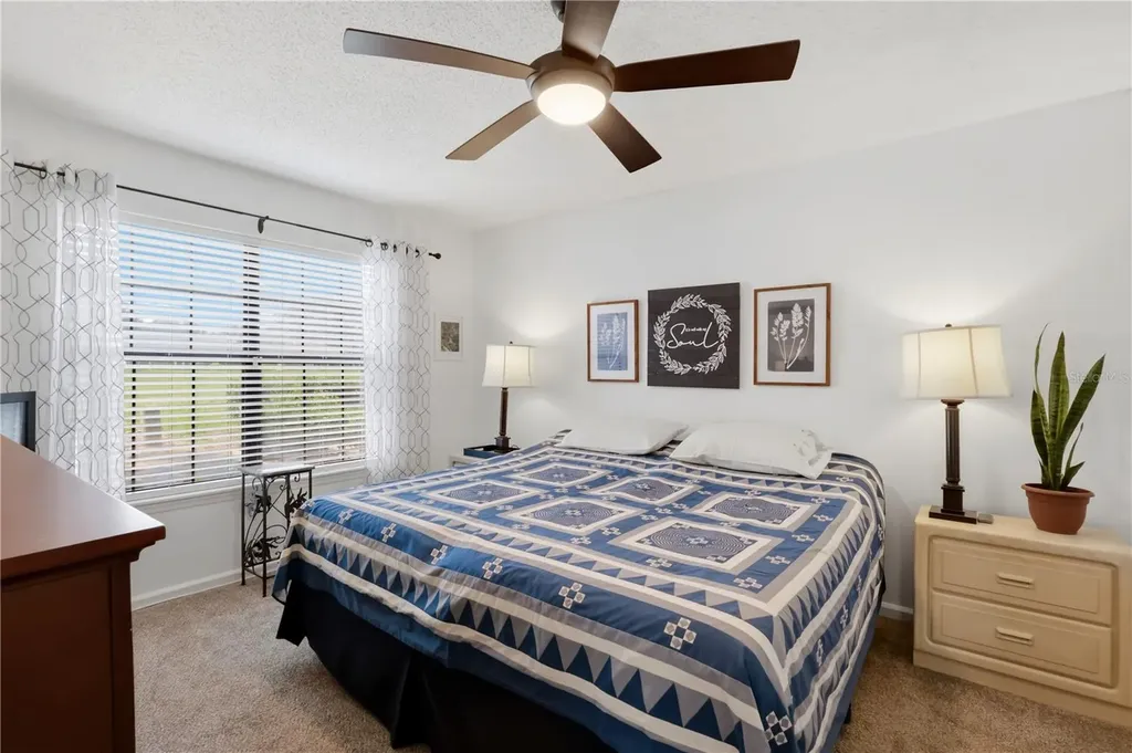 35086 Whispering Oaks Boulevard Dade City FL 33523