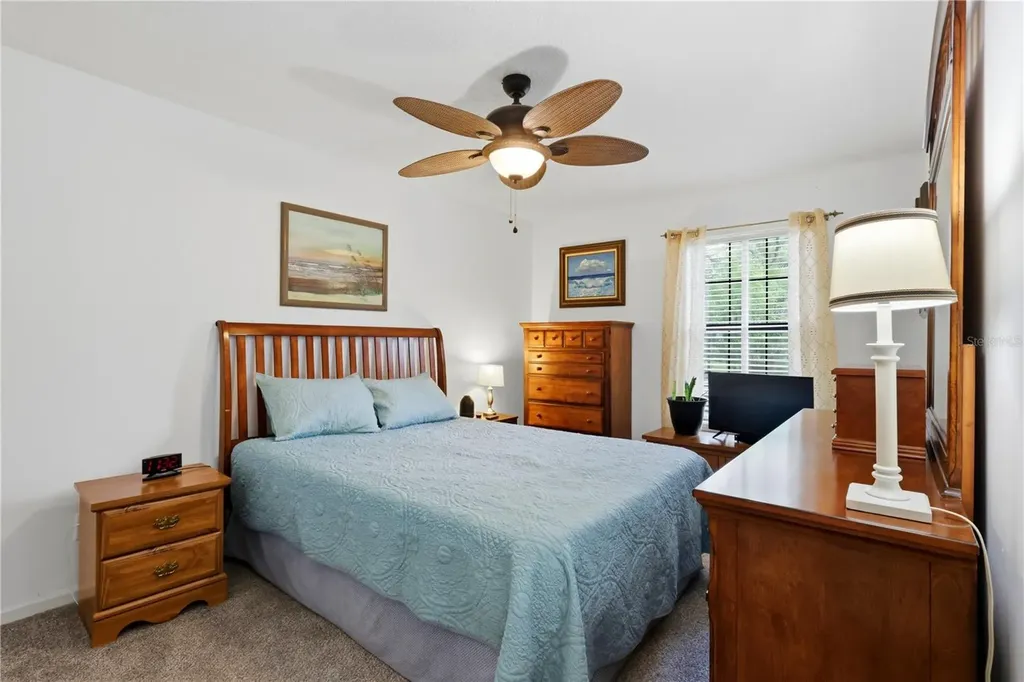 35086 Whispering Oaks Boulevard Dade City FL 33523
