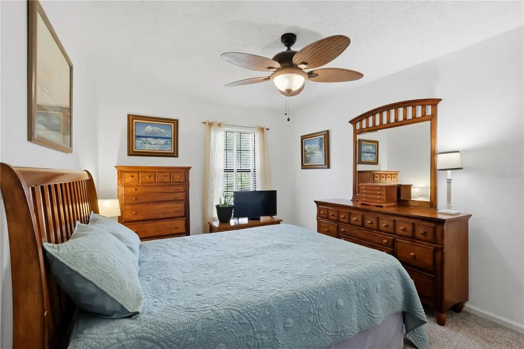 35086 Whispering Oaks Boulevard Dade City FL 33523
