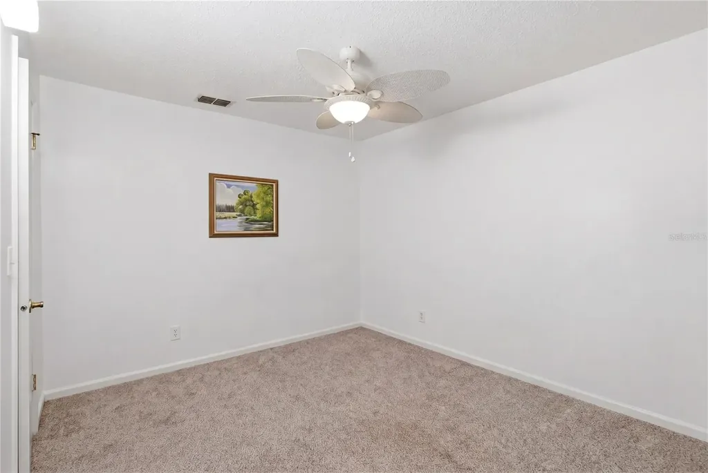 35086 Whispering Oaks Boulevard Dade City FL 33523