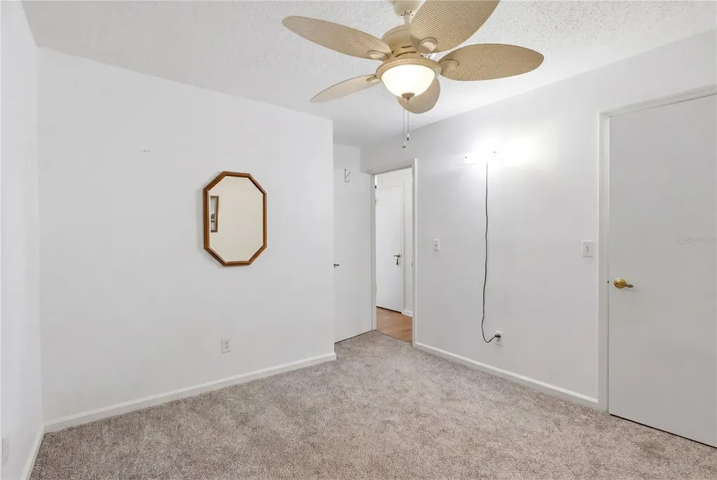 35086 Whispering Oaks Boulevard Dade City FL 33523