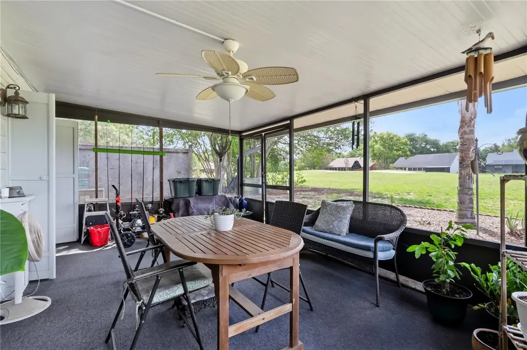 35086 Whispering Oaks Boulevard Dade City FL 33523