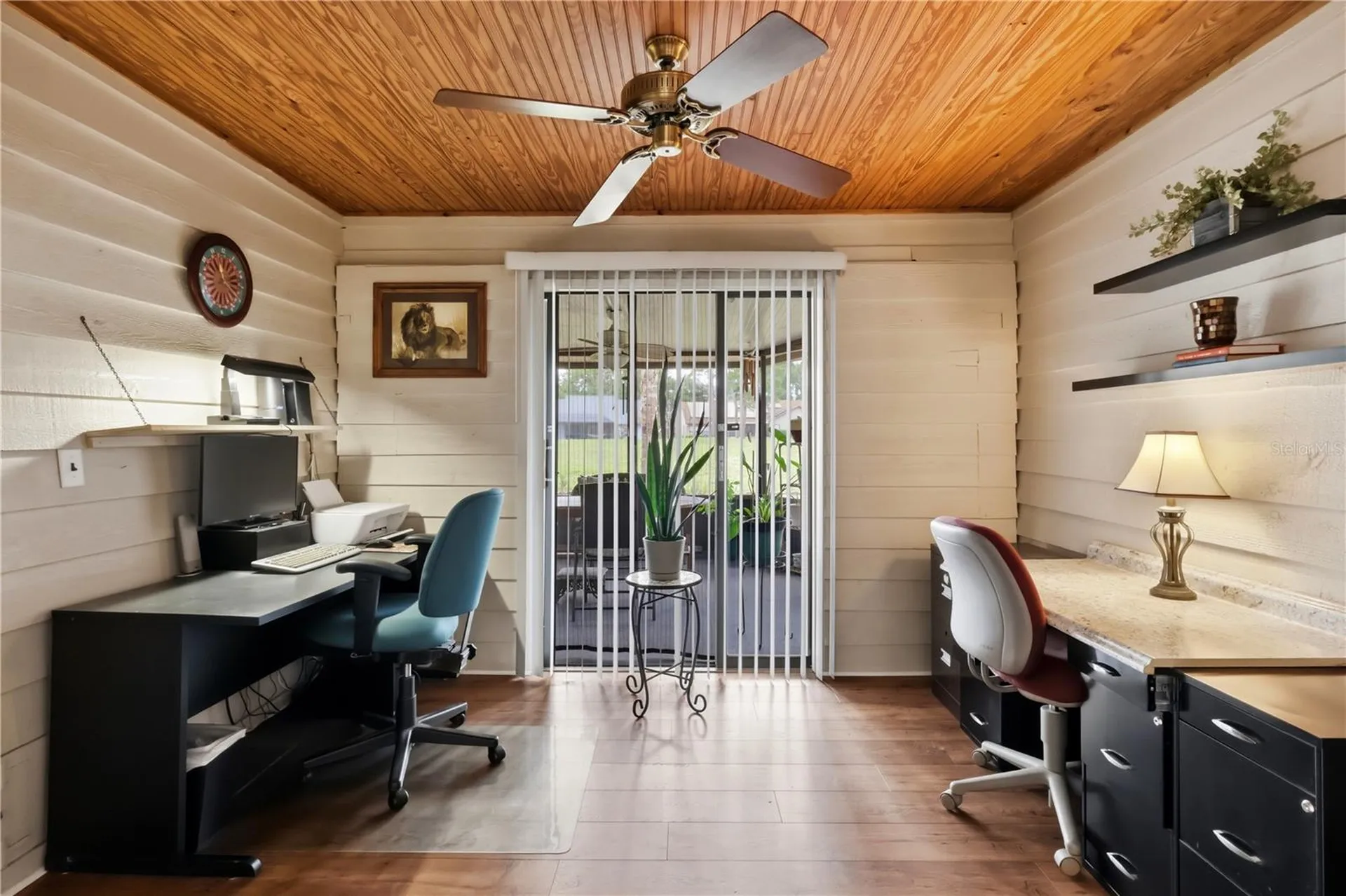 35086 Whispering Oaks Boulevard Dade City FL 33523