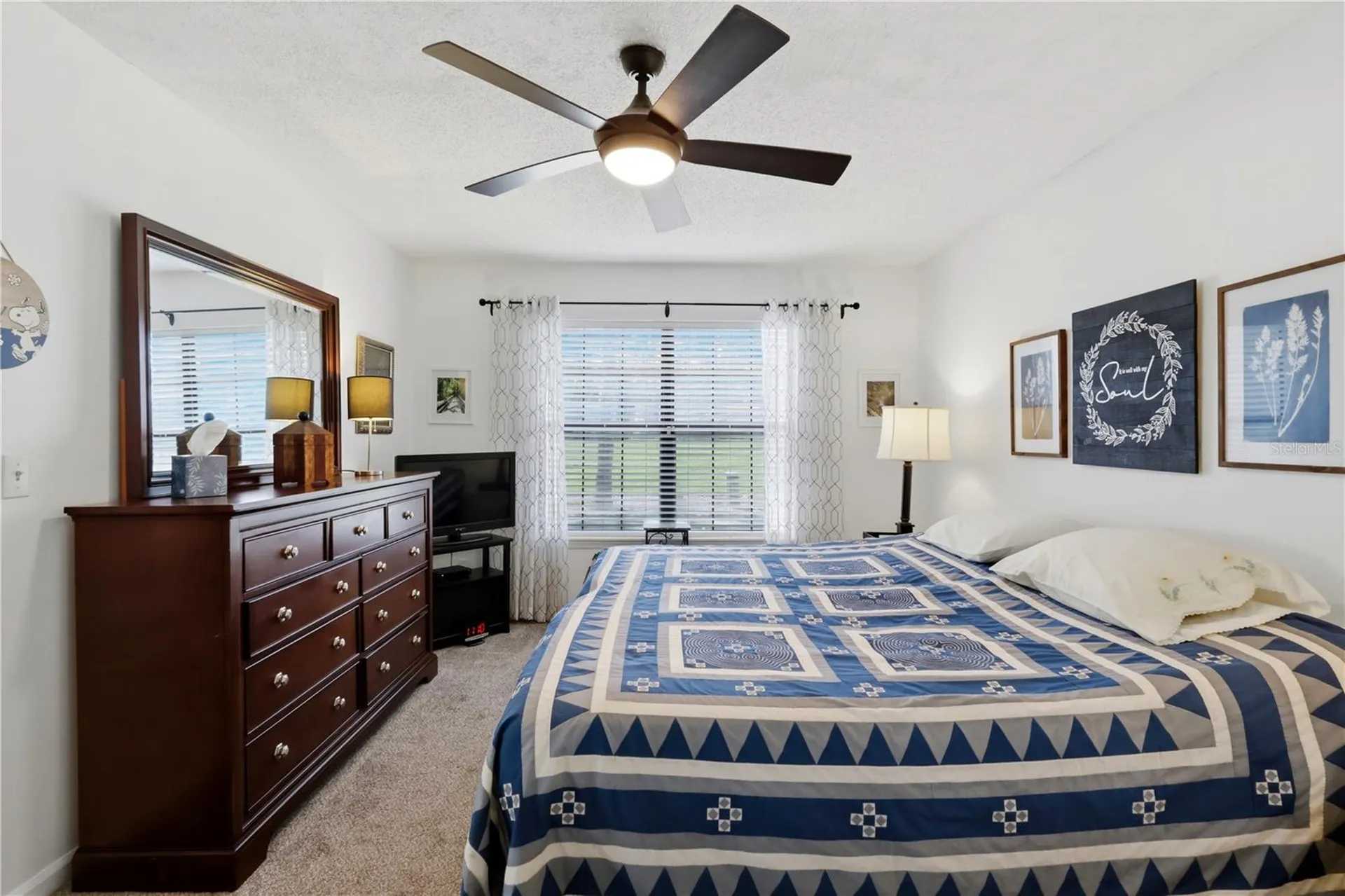 35086 Whispering Oaks Boulevard Dade City FL 33523